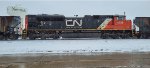 CN 8896